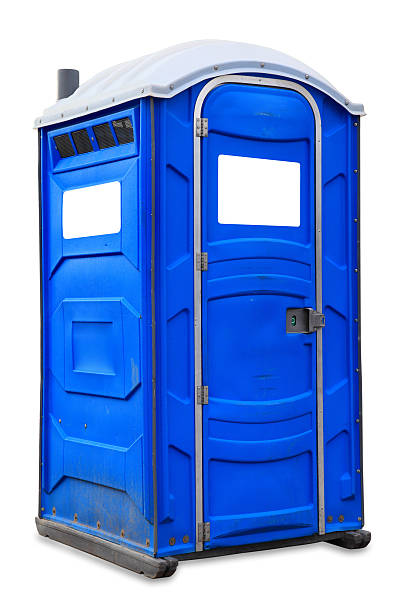 Best Construction Site Portable Toilets  in Calhoun, GA