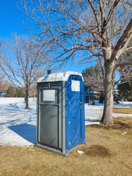  Calhoun, GA Portable Potty Rental Pros